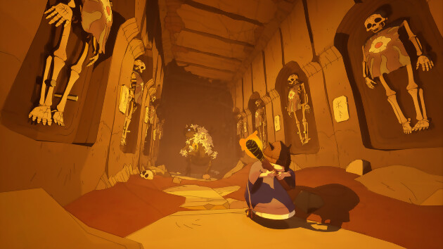 Coven of the Chicken Foot Coven of the Chicken Foot