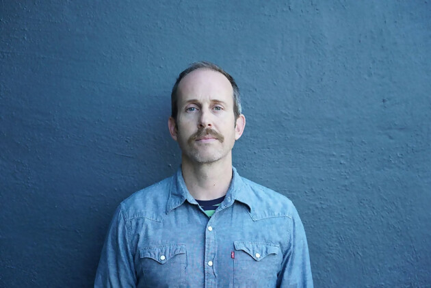 Coven of the Chicken Foot Coven of the Chicken Foot