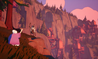 Coven of the Chicken Foot