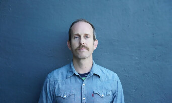 Coven of the Chicken Foot