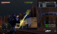 Crackdown 2