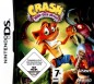 Crash : Génération Mutant