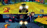 Crash Nitro Kart