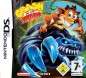Crash of The Titans