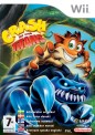 Crash of The Titans
