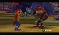 Crash Tag Team Racing