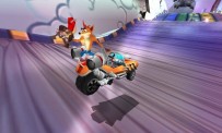 Crash Tag Team Racing