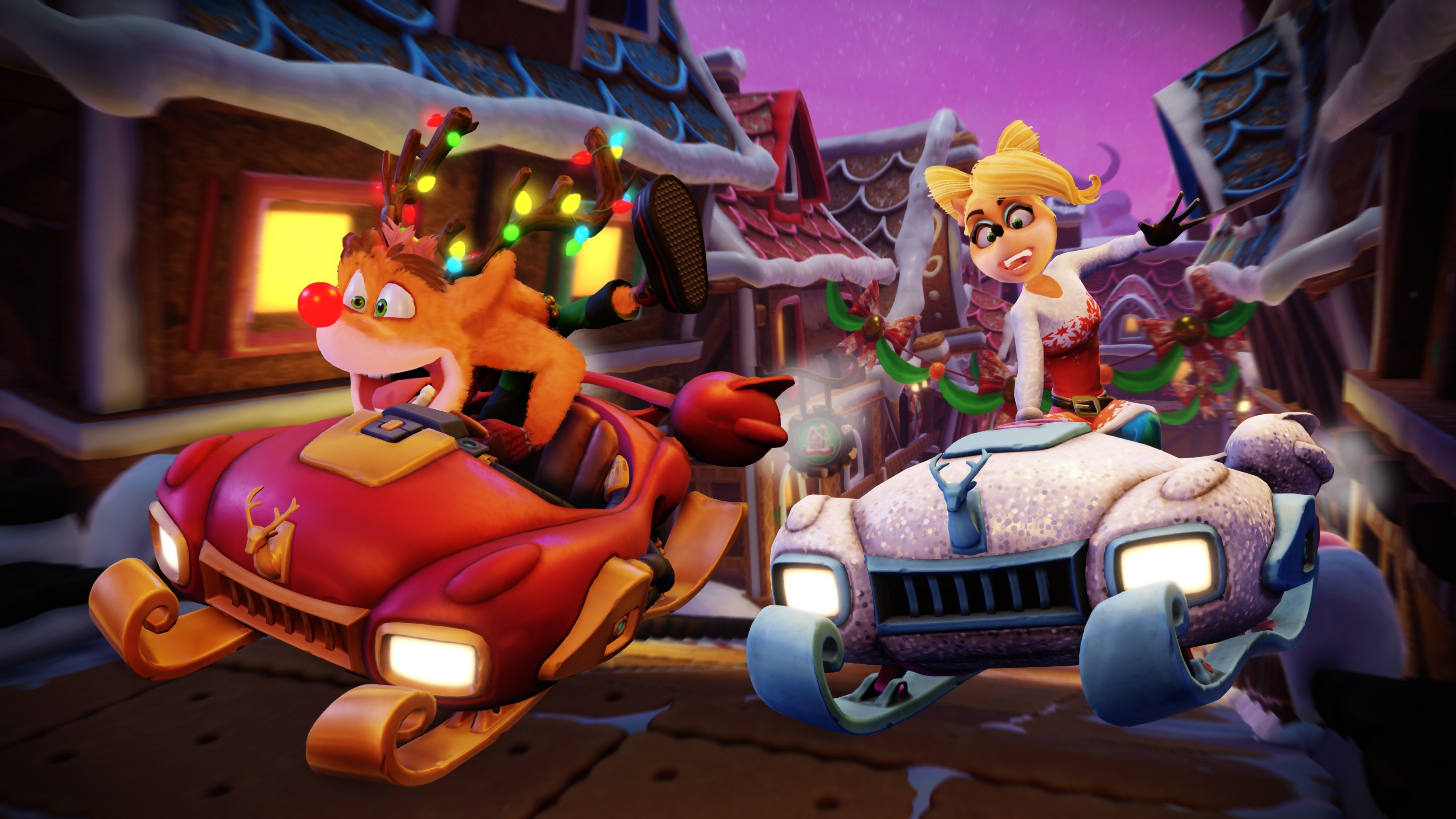 crash-team-racing-un-trailer-givr-pour-le-grand-prix-hivernal