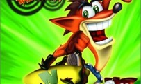 Crash Twinsanity