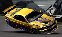 Crashday