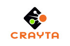 Crayta