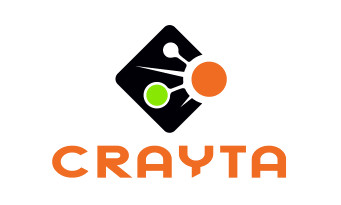 Crayta