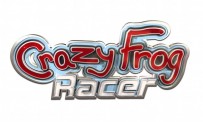 Crazy Frog Racer