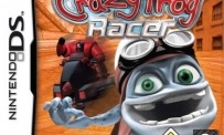 Crazy Frog Racer