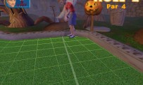 Crazy Golf : World Tour