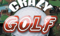 Crazy Golf : World Tour