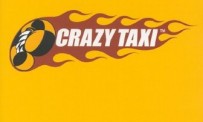 Une nouvelle vidéo de Crazy Taxi XBLA PSN