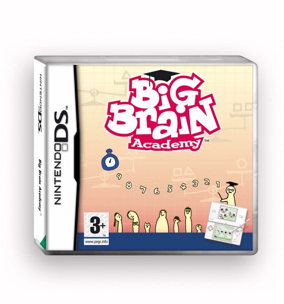 Big brain academy. Big Brain Academy NDS. Big Brain Academy Nintendo. Big Brain Academy Wii. Big Brain Academy Nintendo DS.