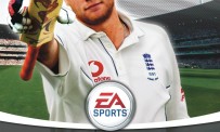 Cricket 07