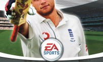 Cricket 07