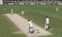 Cricket 07