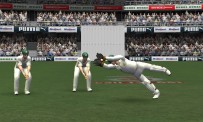 Cricket 07