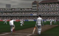 Cricket 07