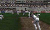 Cricket 07