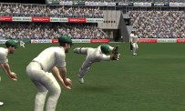 Cricket 07