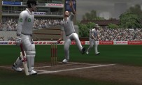 Cricket 07