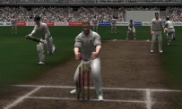 Cricket 07