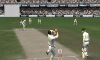 Cricket 07