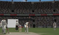 Cricket 07