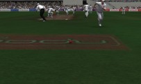 Cricket 07