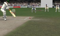 Cricket 07