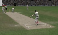 Cricket 07