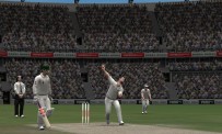 Cricket 07