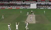 Cricket 07