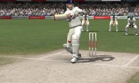 Cricket 07