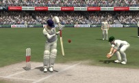 Cricket 07