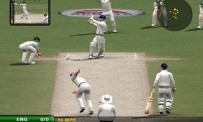 Cricket 07