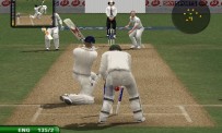 Cricket 07