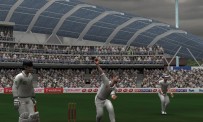 Cricket 07