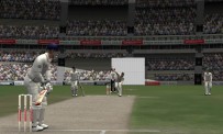 Cricket 07