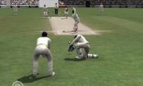 Cricket 07