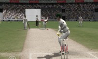 Cricket 07