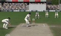 Cricket 07