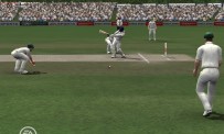 Cricket 07