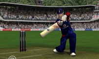 Cricket 07