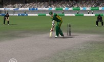 Cricket 07